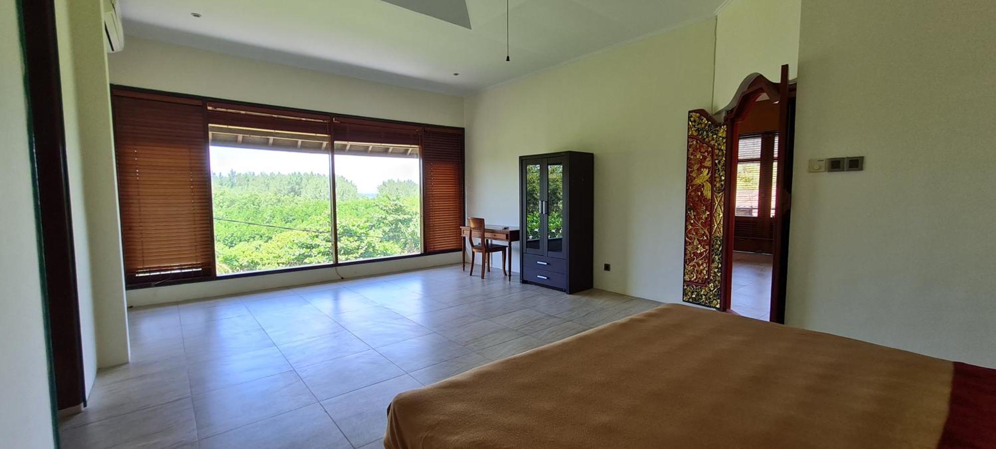 Sanur Seaview Hotel Cameră foto