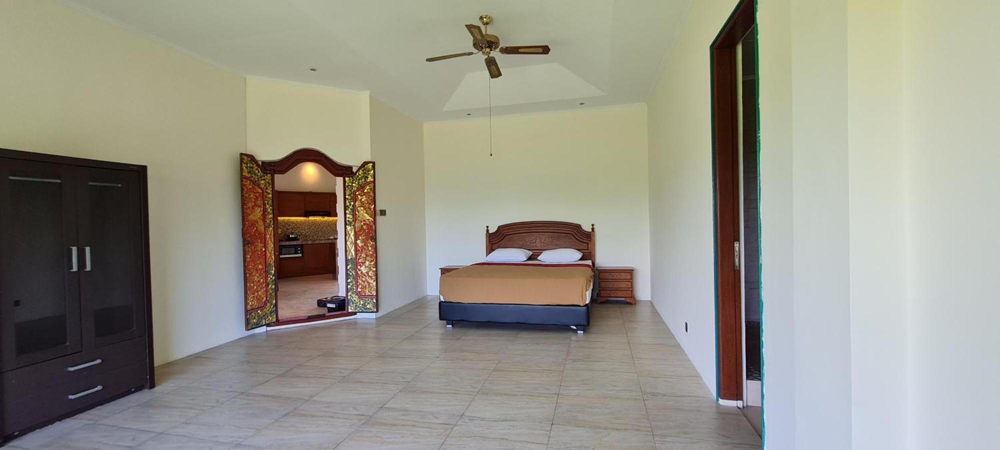 Sanur Seaview Hotel Cameră foto