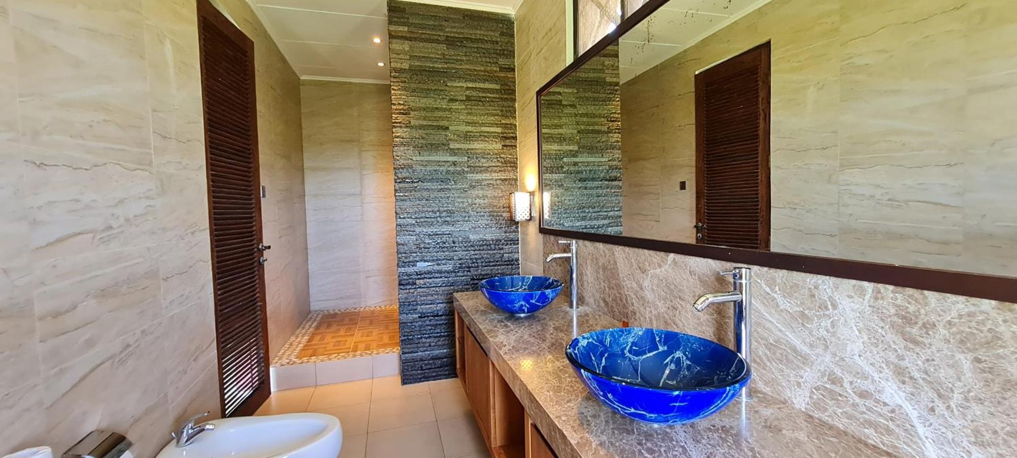 Sanur Seaview Hotel Cameră foto