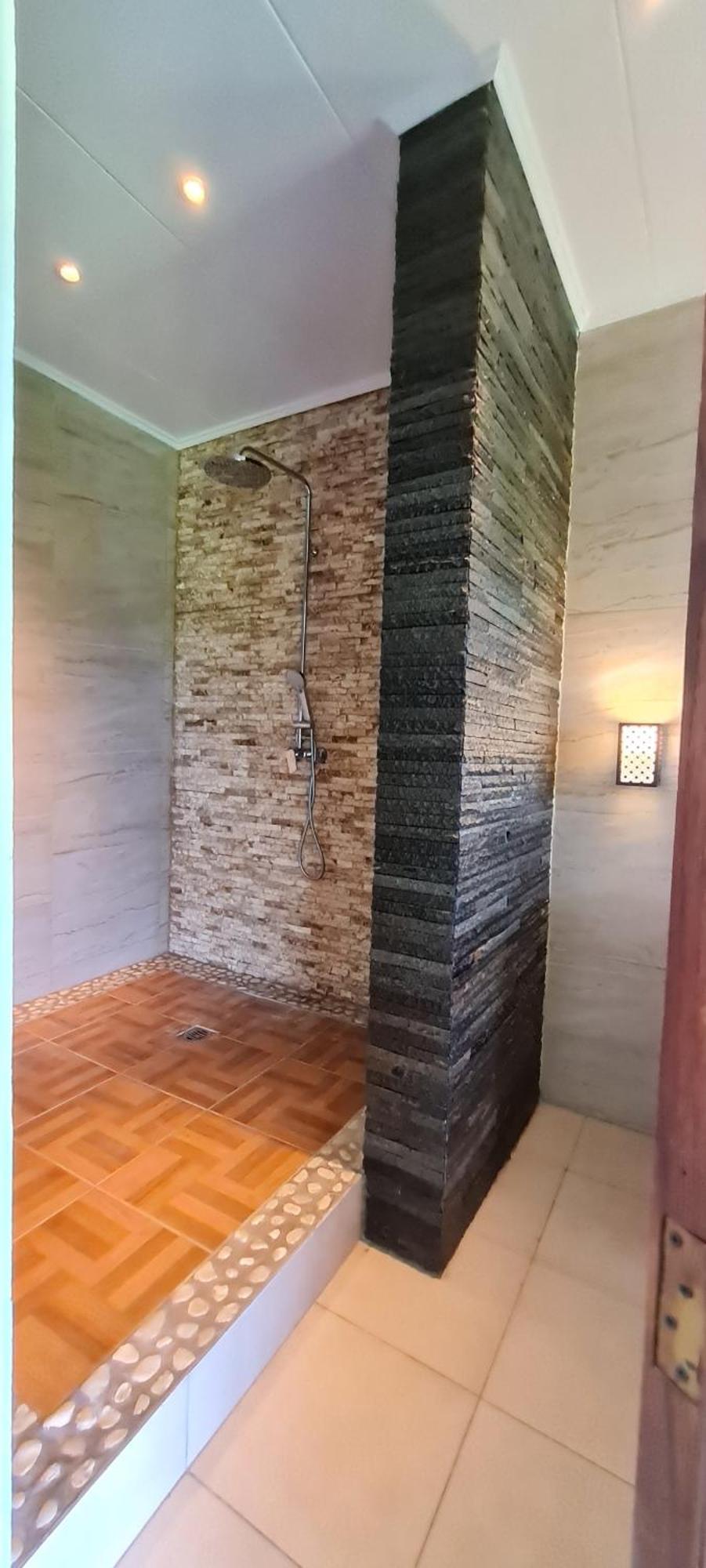 Sanur Seaview Hotel Cameră foto